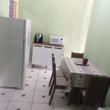 Aluga-Se Uma Casa Em Mucuge Bahia Mucugê Exterior foto