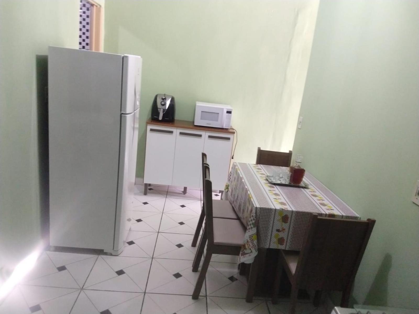 Aluga-Se Uma Casa Em Mucuge Bahia Mucugê Exterior foto