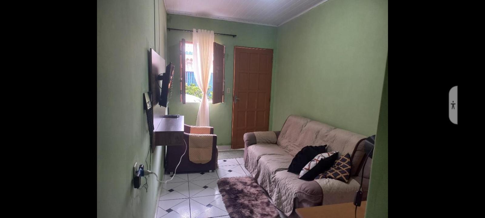 Aluga-Se Uma Casa Em Mucuge Bahia Mucugê Exterior foto